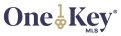 MLS Grid Logo for community listings in The Springs